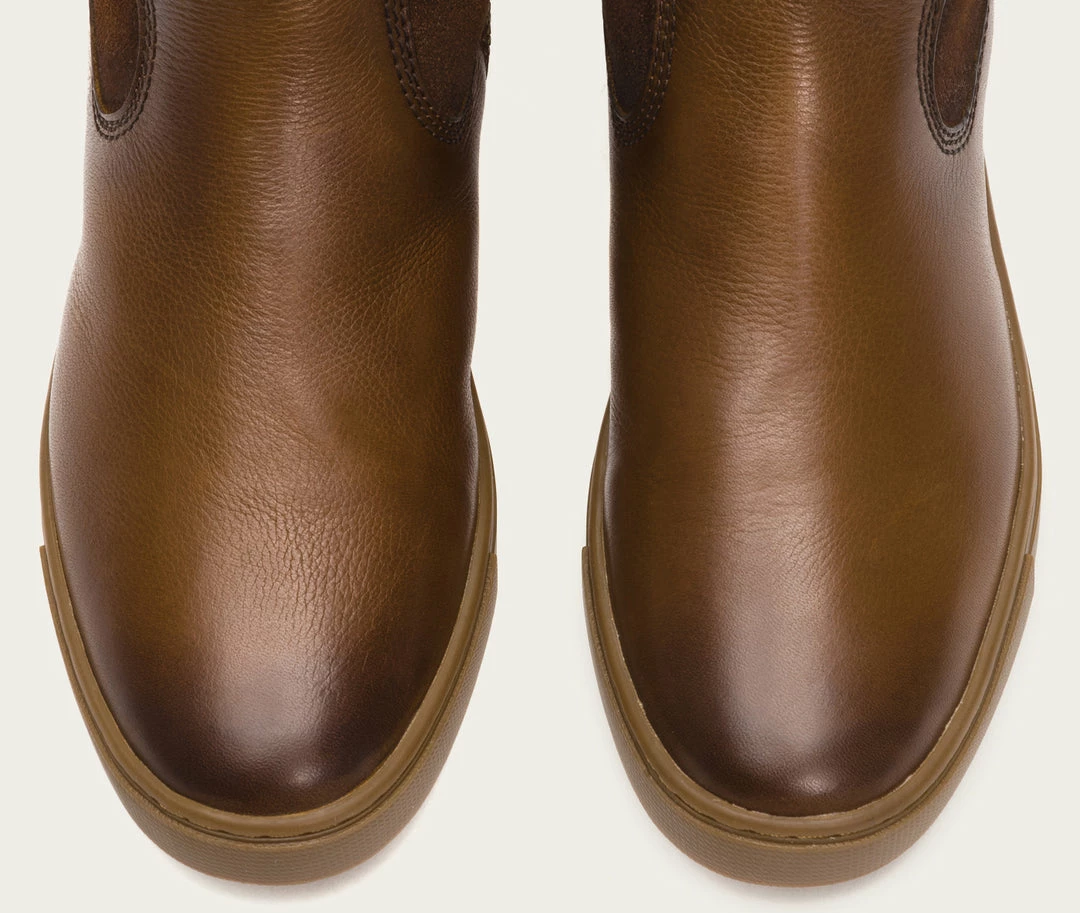 The Frye Company Women Gemma Short Shearling 8 The Frye Company Women Gemma Short Shearling