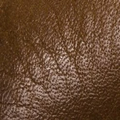 The Frye Company Gemma Tall Shearling