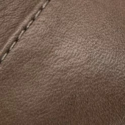 The Frye Company Women Mindy Low 11 The Frye Company Women Mindy Low