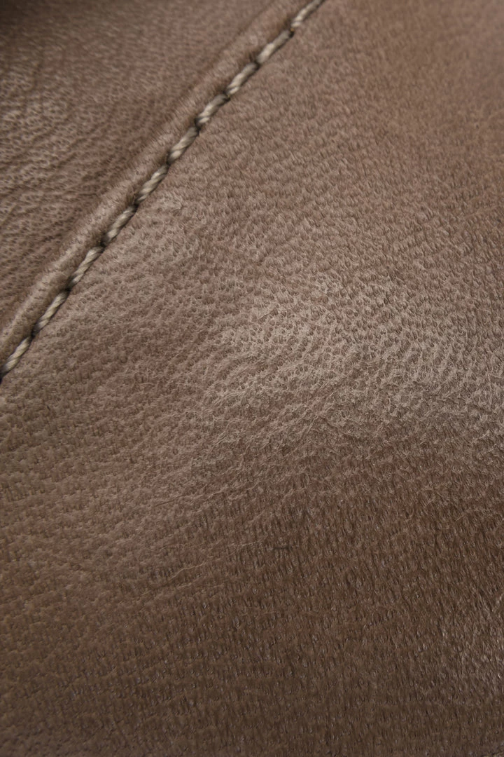 The Frye Company Women Mindy Low 5 The Frye Company Women Mindy Low