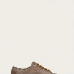 The Frye Company Women Mindy Low