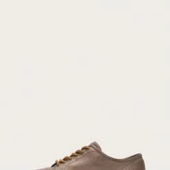 The Frye Company Women Mindy Low 13 The Frye Company Women Mindy Low