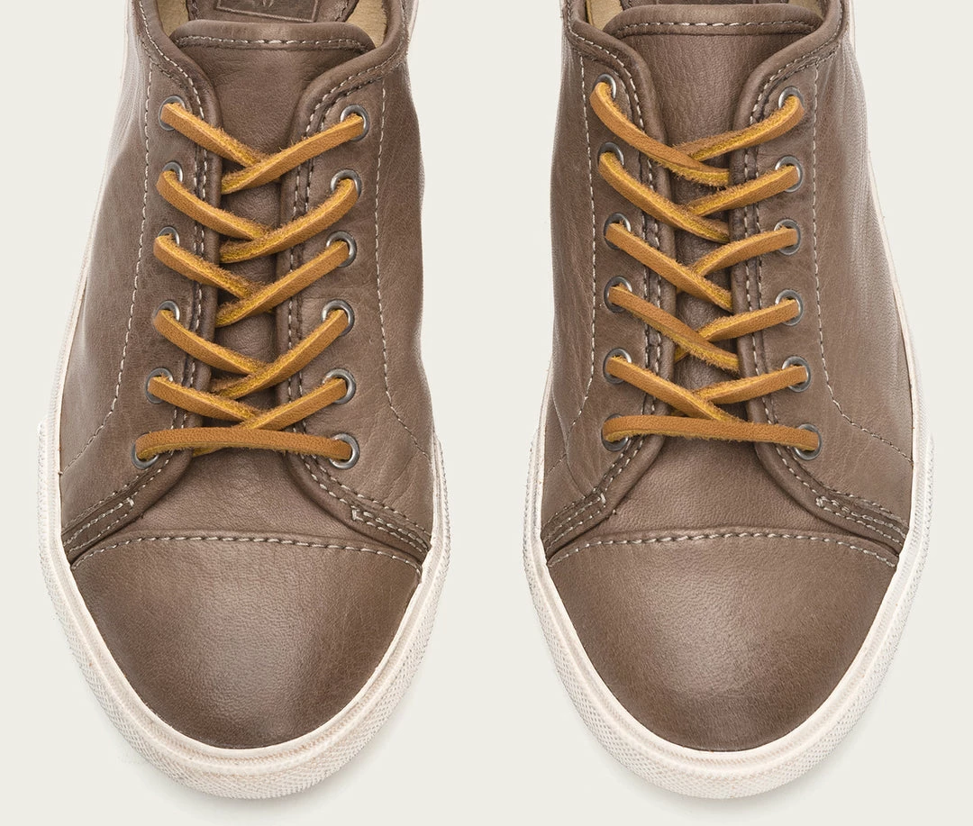 The Frye Company Women Mindy Low 8 The Frye Company Women Mindy Low