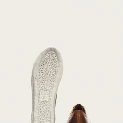 The Frye Company Mindy Low Women