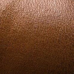 The Frye Company Mindy Low Women