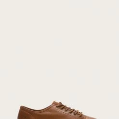 The Frye Company Mindy Low Women