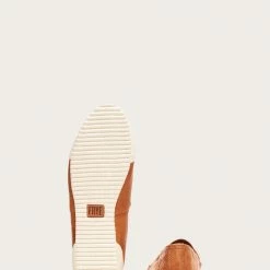 The Frye Company Melanie Slip On Women