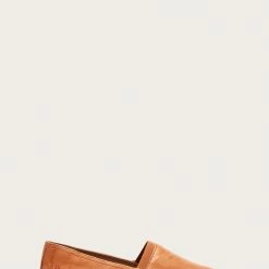 The Frye Company Melanie Slip On Women