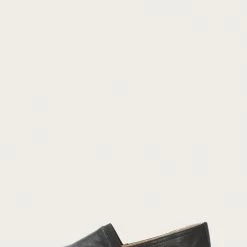 The Frye Company SHOES Melanie Slip On