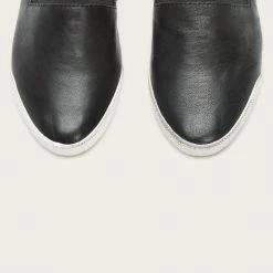 The Frye Company SHOES Melanie Slip On