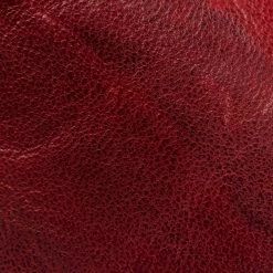 The Frye Company SHOES Melanie Slip On 13 The Frye Company SHOES Melanie Slip On