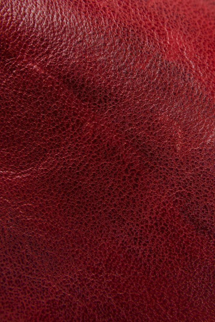 The Frye Company SHOES Melanie Slip On 7 The Frye Company SHOES Melanie Slip On