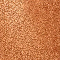 The Frye Company Melanie Slip On Women