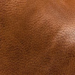 The Frye Company SHOES Melanie Slip On 13 The Frye Company SHOES Melanie Slip On