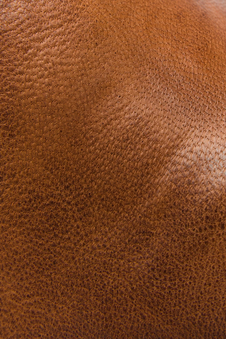 The Frye Company SHOES Melanie Slip On 7 The Frye Company SHOES Melanie Slip On