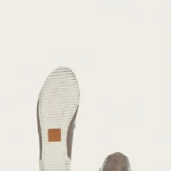 The Frye Company SHOES Melanie Slip On 12 The Frye Company SHOES Melanie Slip On