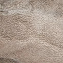 The Frye Company SHOES Melanie Slip On 13 The Frye Company SHOES Melanie Slip On