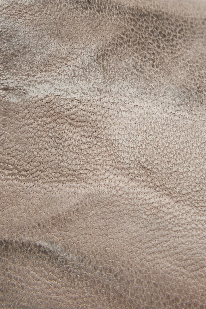 The Frye Company SHOES Melanie Slip On 7 The Frye Company SHOES Melanie Slip On