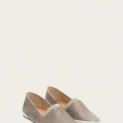 The Frye Company SHOES Melanie Slip On