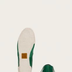 The Frye Company Women Melanie Slip On