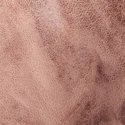 The Frye Company SHOES Melanie Slip On