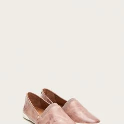 The Frye Company SHOES Melanie Slip On