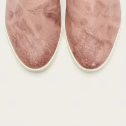 The Frye Company SHOES Melanie Slip On