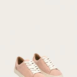 The Frye Company Ivy Low Lace Women