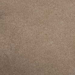 The Frye Company Ivy Low Lace SHOES 13 The Frye Company Ivy Low Lace SHOES