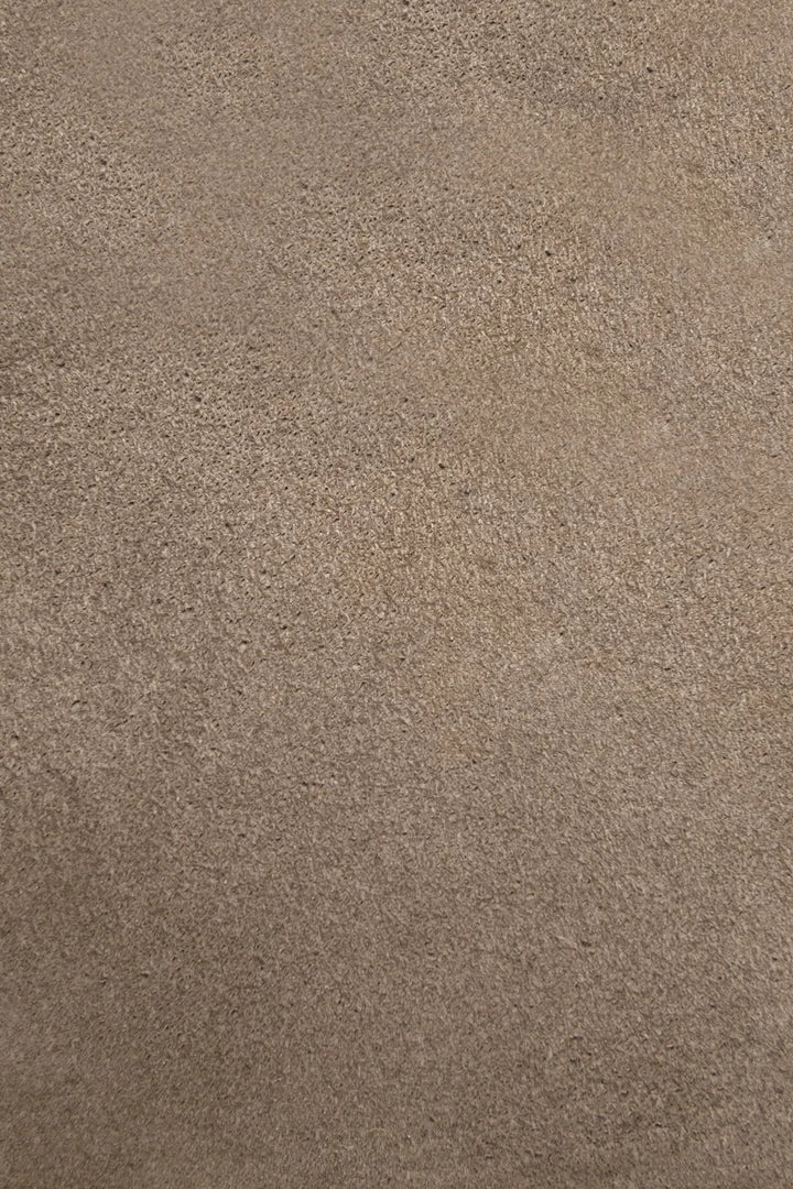 The Frye Company Ivy Low Lace SHOES 7 The Frye Company Ivy Low Lace SHOES