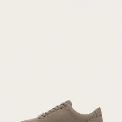 The Frye Company Ivy Low Lace SHOES 11 The Frye Company Ivy Low Lace SHOES