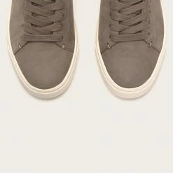 The Frye Company Ivy Low Lace SHOES 14 The Frye Company Ivy Low Lace SHOES