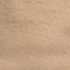 The Frye Company Ivy Low Lace Women