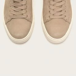 The Frye Company Ivy Low Lace Women