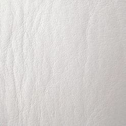 The Frye Company Ivy Low Lace