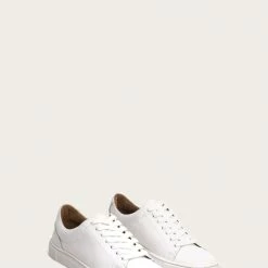 The Frye Company Ivy Low Lace