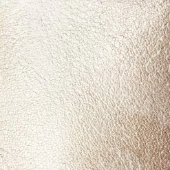 The Frye Company SHOES Ivy Low Lace