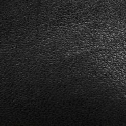 The Frye Company Ivy Low Lace