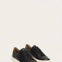 The Frye Company Ivy Low Lace