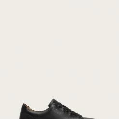 The Frye Company Ivy Low Lace