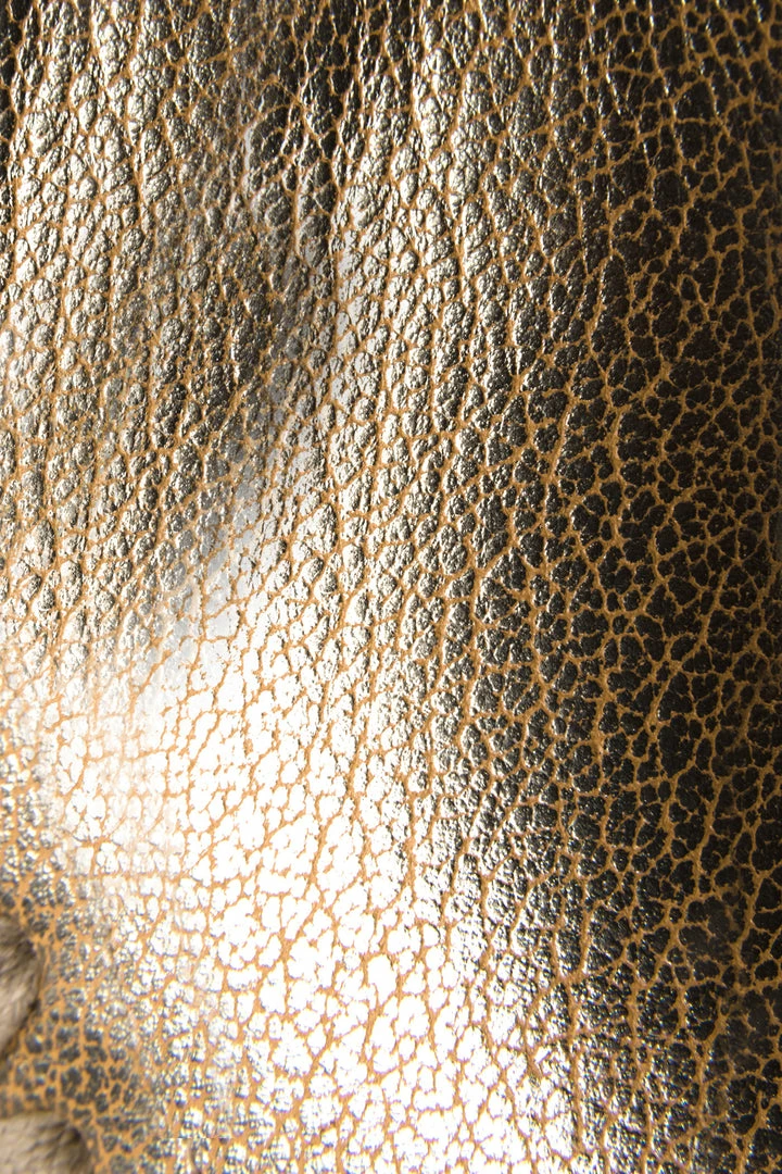 The Frye Company Ivy Low Lace 7 The Frye Company Ivy Low Lace