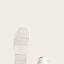 The Frye Company Ivy Slip On