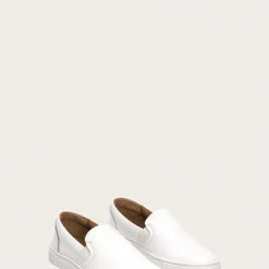 The Frye Company Ivy Slip On
