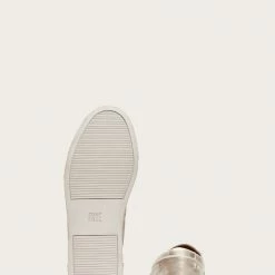 The Frye Company Women Ivy Slip On 12 The Frye Company Women Ivy Slip On