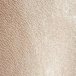 The Frye Company Women Ivy Slip On 13 The Frye Company Women Ivy Slip On