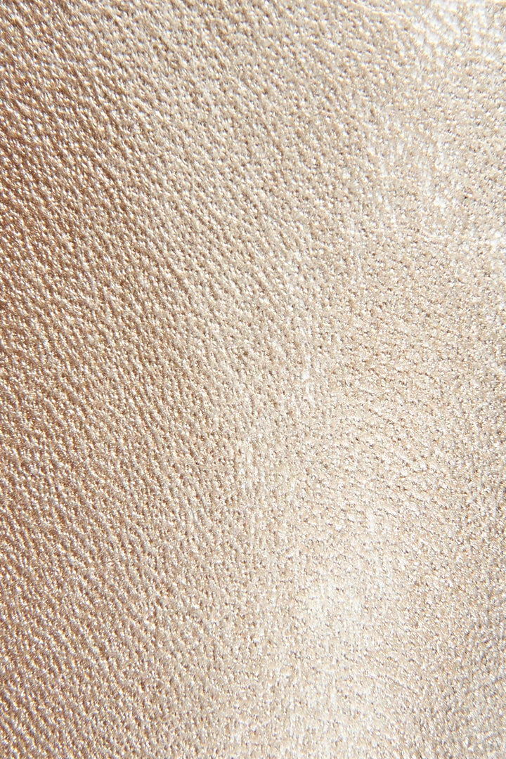 The Frye Company Women Ivy Slip On 7 The Frye Company Women Ivy Slip On