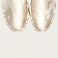 The Frye Company Women Ivy Slip On 14 The Frye Company Women Ivy Slip On