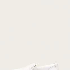 The Frye Company Ivy Slip On