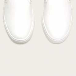 The Frye Company Ivy Slip On