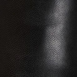 The Frye Company Ivy Slip SHOES